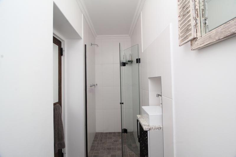 4 Bedroom Property for Sale in Monte Christo Western Cape